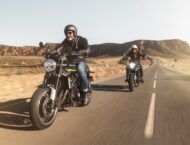 Kawasaki Z900RS 2020 (9)