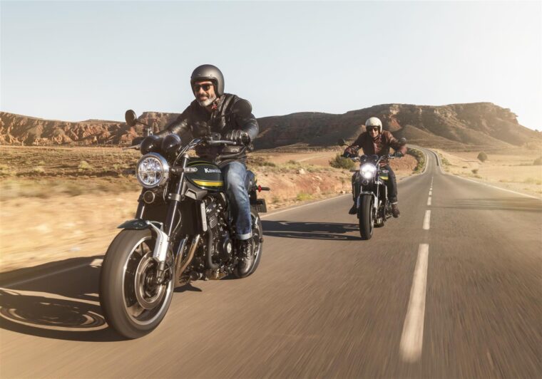 Kawasaki-Z900RS-2020 (9)