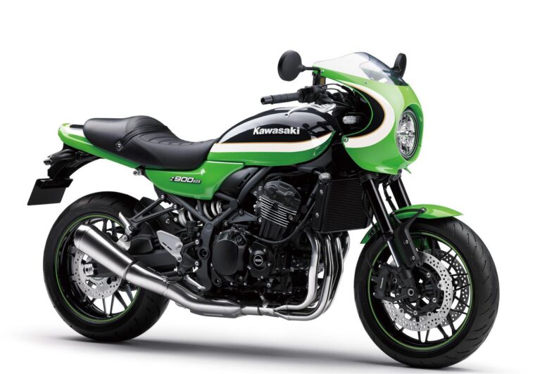 Kawasaki-Z900RS-Cafe-2020 (2)