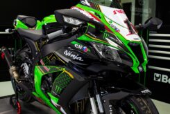 Kawasaki ZX 10R edicion especial SBK (8)