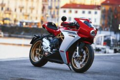 MV Agusta Superveloce 800 2020 ppal2