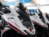 Qooder Cruz Roja Italia (1)