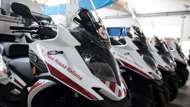 Qooder-Cruz-Roja-Italia (1)