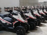 Qooder Cruz Roja Italia (2)