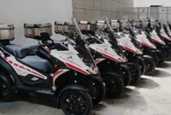 Qooder Cruz Roja Italia (2)