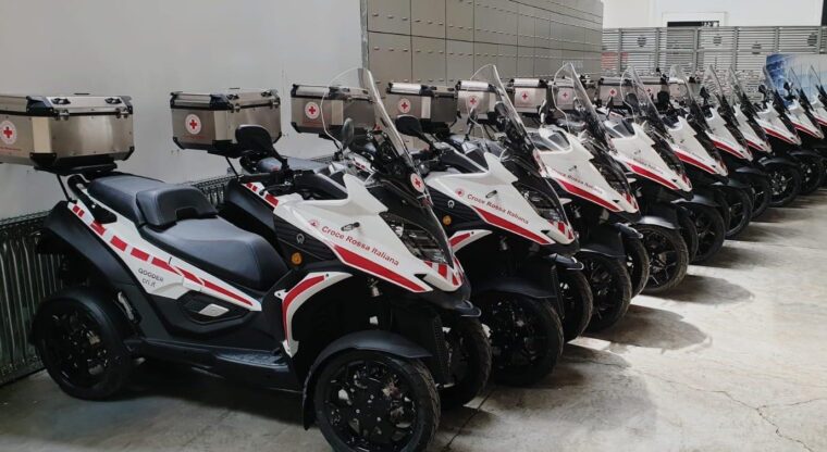 Qooder-Cruz-Roja-Italia (2)