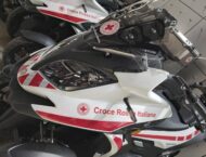 Qooder Cruz Roja Italia (3)