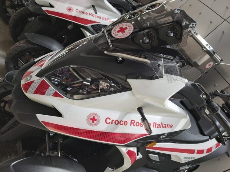 Qooder-Cruz-Roja-Italia (3)