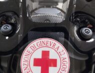 Qooder Cruz Roja Italia (4)