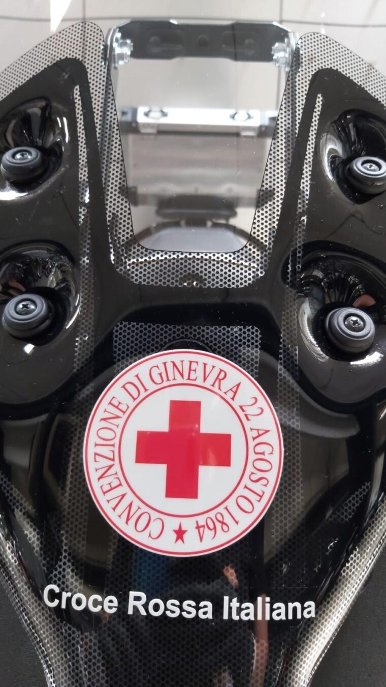 Qooder-Cruz-Roja-Italia (4)