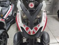 Qooder Cruz Roja Italia (5)