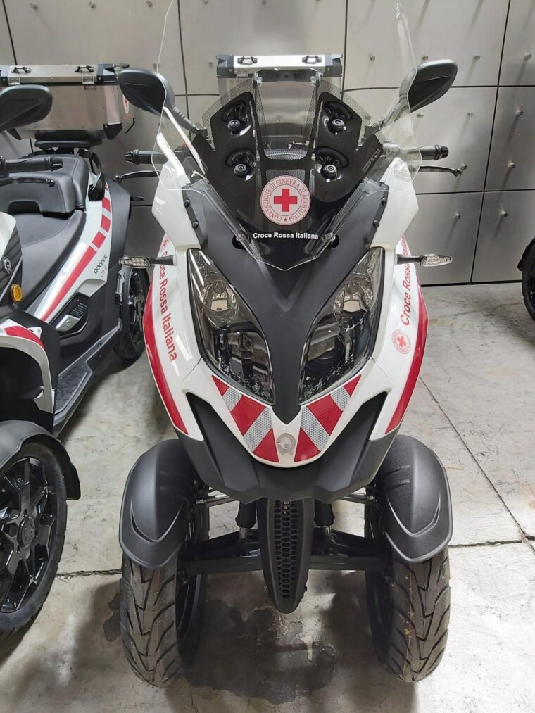 Qooder-Cruz-Roja-Italia (5)