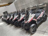 Qooder Cruz Roja Italia (6)