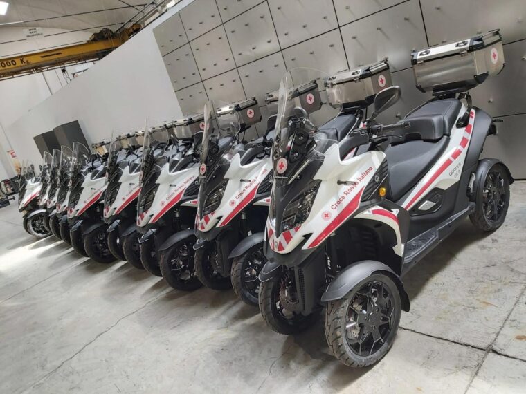 Qooder-Cruz-Roja-Italia (6)