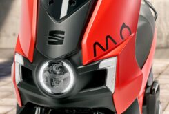 SEAT MÓ eScooter 125 2020 (7)