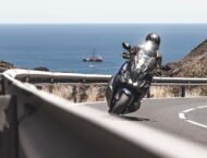 SYM Maxsym TL 2020 pruebaMBK (1)