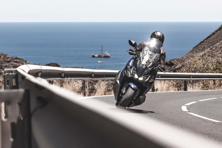 SYM-Maxsym-TL-2020-pruebaMBK (1)