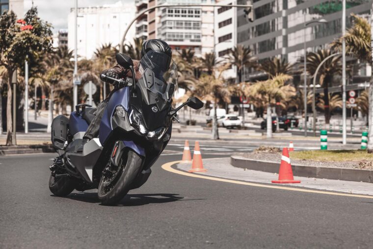 SYM-Maxsym-TL-2020-pruebaMBK (10)