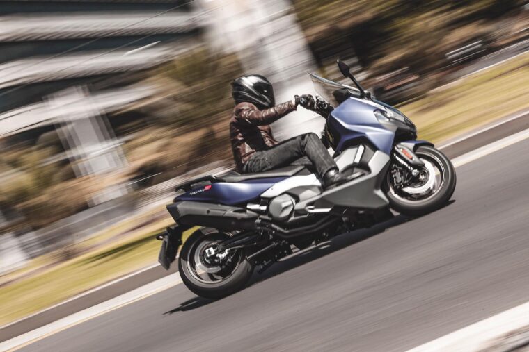 SYM-Maxsym-TL-2020-pruebaMBK (13)