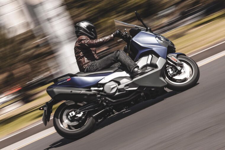 SYM-Maxsym-TL-2020-pruebaMBK (16)