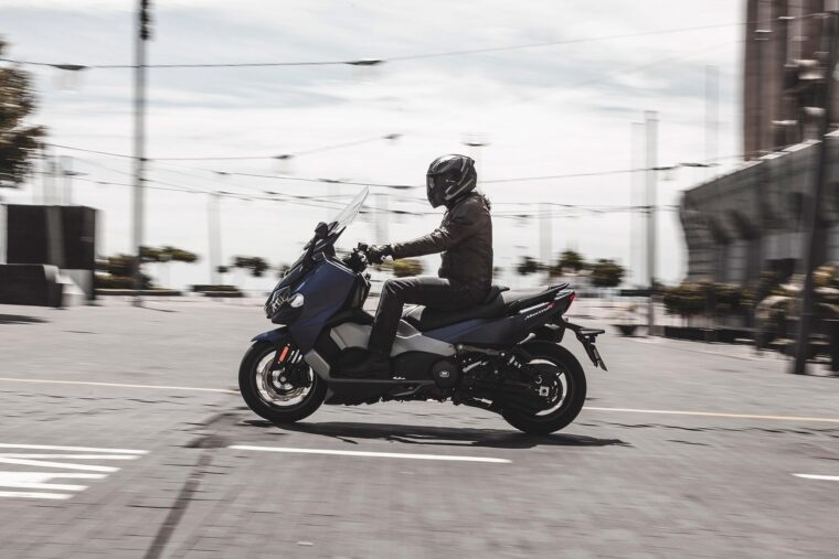 SYM-Maxsym-TL-2020-pruebaMBK (17)