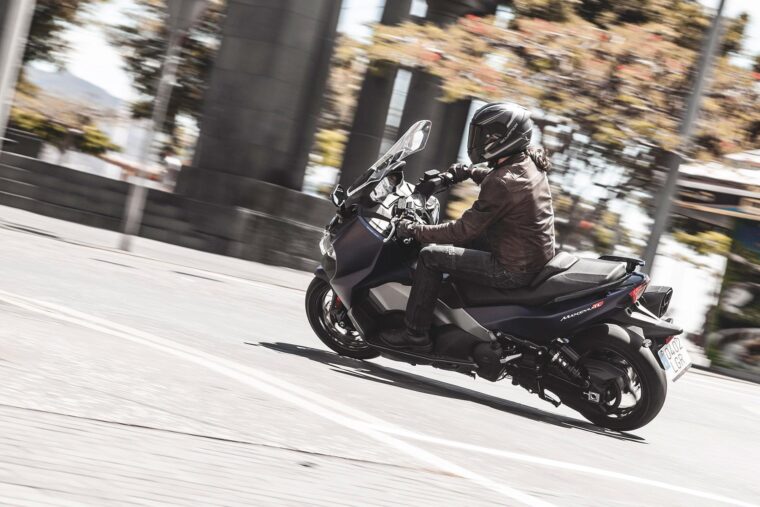 SYM-Maxsym-TL-2020-pruebaMBK (18)