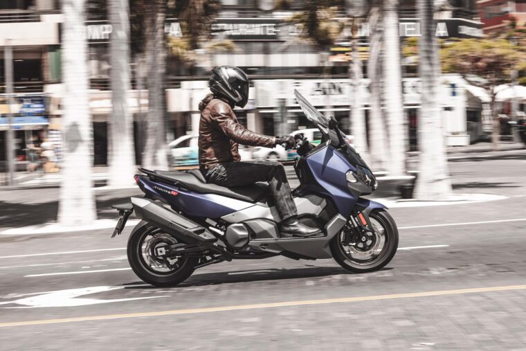 SYM-Maxsym-TL-2020-pruebaMBK (20)