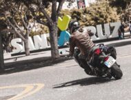 SYM Maxsym TL 2020 pruebaMBK (21)