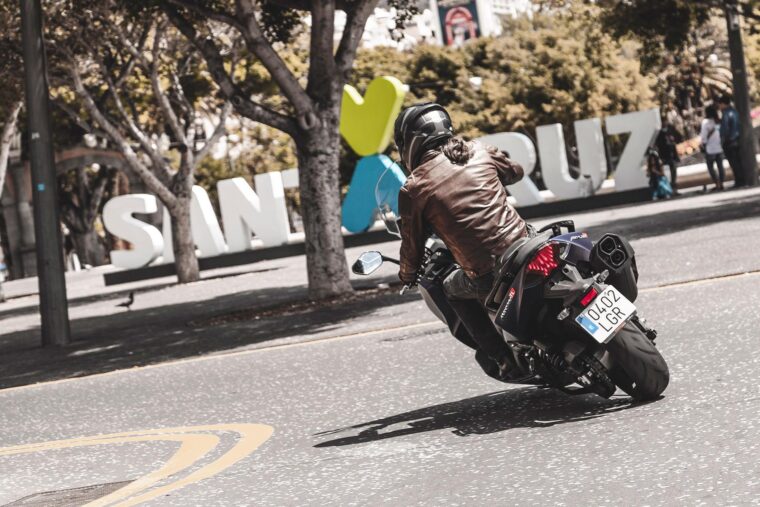 SYM-Maxsym-TL-2020-pruebaMBK (21)