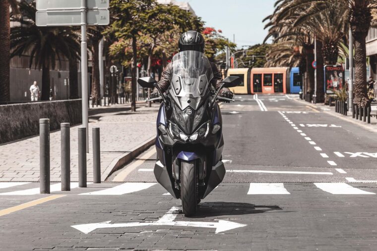 SYM-Maxsym-TL-2020-pruebaMBK (22)