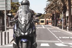 SYM Maxsym TL 2020 pruebaMBK (23)