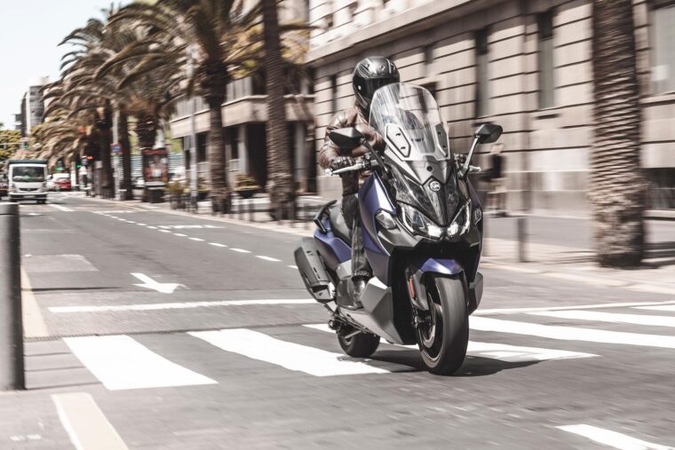 SYM-Maxsym-TL-2020-pruebaMBK (24)