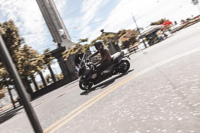 SYM-Maxsym-TL-2020-pruebaMBK (25)