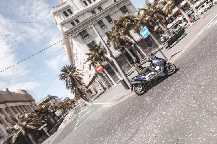 SYM-Maxsym-TL-2020-pruebaMBK (26)