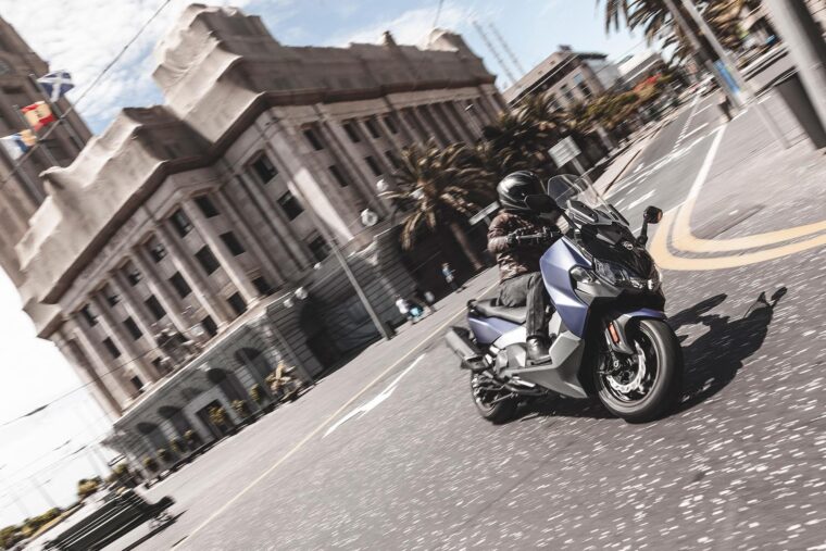 SYM-Maxsym-TL-2020-pruebaMBK (27)