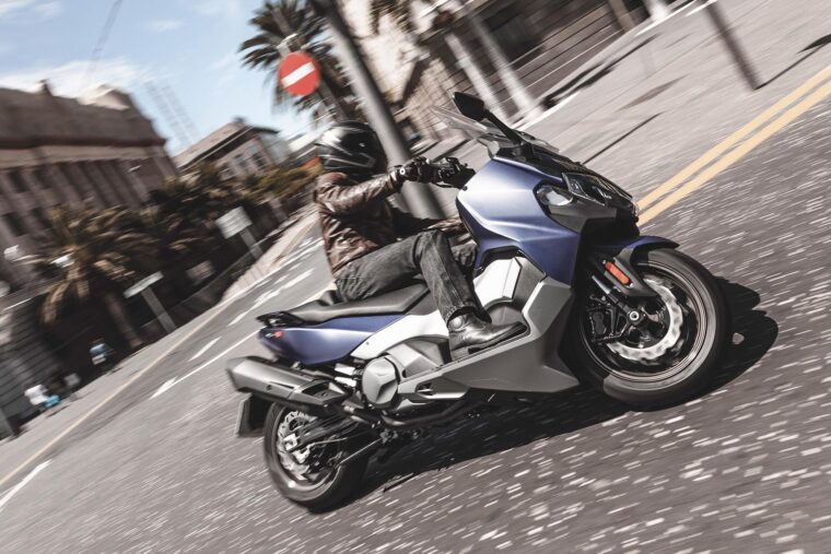 SYM-Maxsym-TL-2020-pruebaMBK (28)