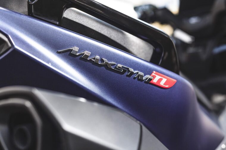 SYM-Maxsym-TL-2020-pruebaMBK (37)