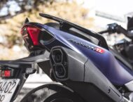 SYM Maxsym TL 2020 pruebaMBK (38)