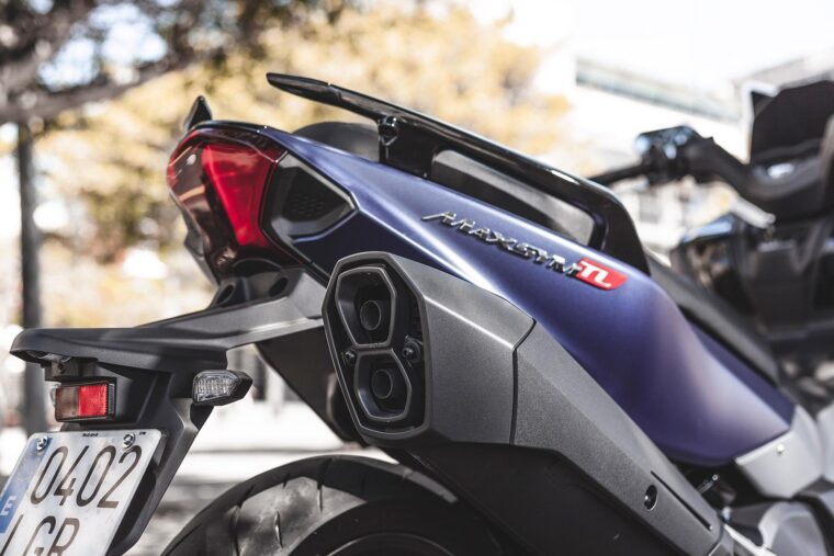 SYM-Maxsym-TL-2020-pruebaMBK (38)