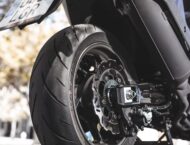 SYM Maxsym TL 2020 pruebaMBK (39)