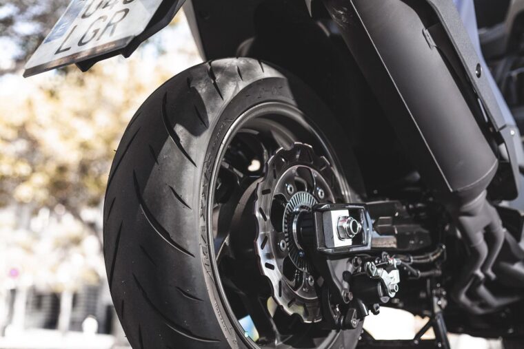 SYM-Maxsym-TL-2020-pruebaMBK (39)