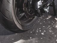 SYM Maxsym TL 2020 pruebaMBK (40)