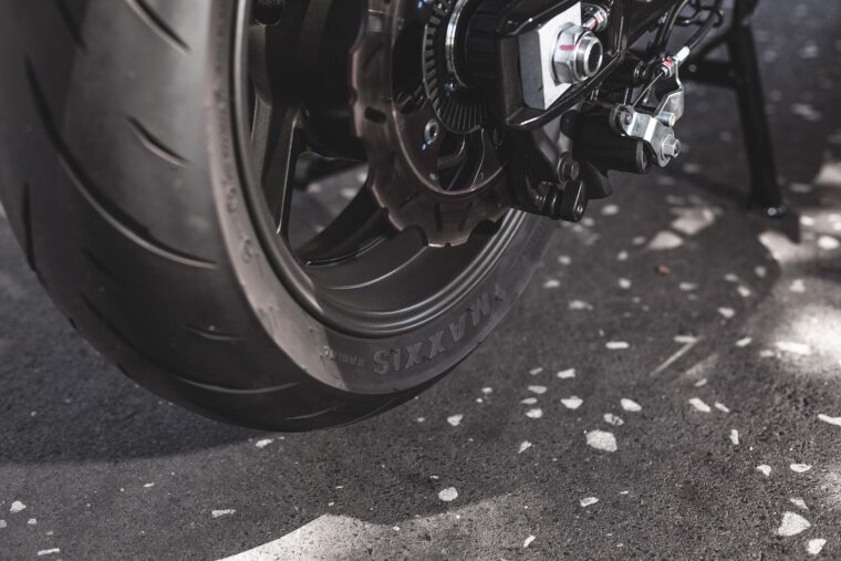 SYM-Maxsym-TL-2020-pruebaMBK (40)