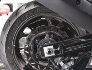 SYM Maxsym TL 2020 pruebaMBK (41)