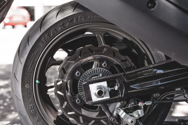 SYM-Maxsym-TL-2020-pruebaMBK (41)