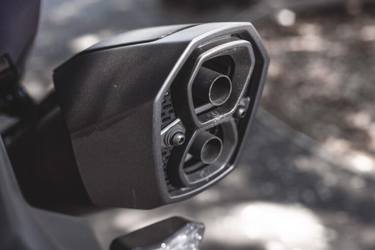 SYM-Maxsym-TL-2020-pruebaMBK (42)