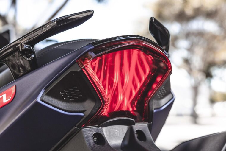 SYM-Maxsym-TL-2020-pruebaMBK (45)