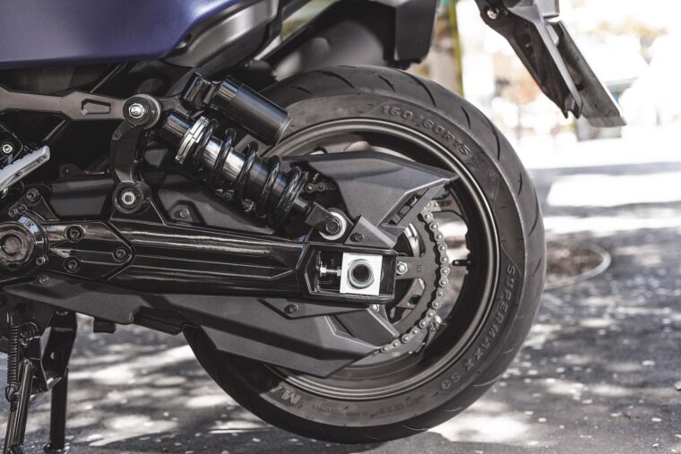 SYM-Maxsym-TL-2020-pruebaMBK (47)