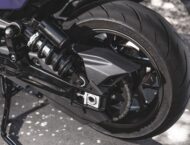 SYM Maxsym TL 2020 pruebaMBK (48)