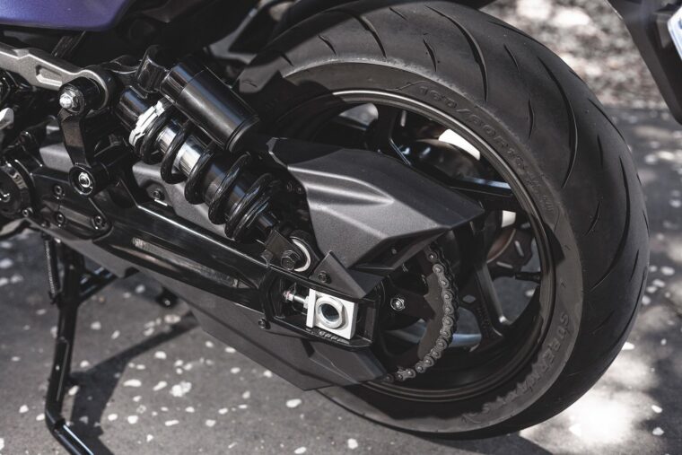 SYM-Maxsym-TL-2020-pruebaMBK (48)